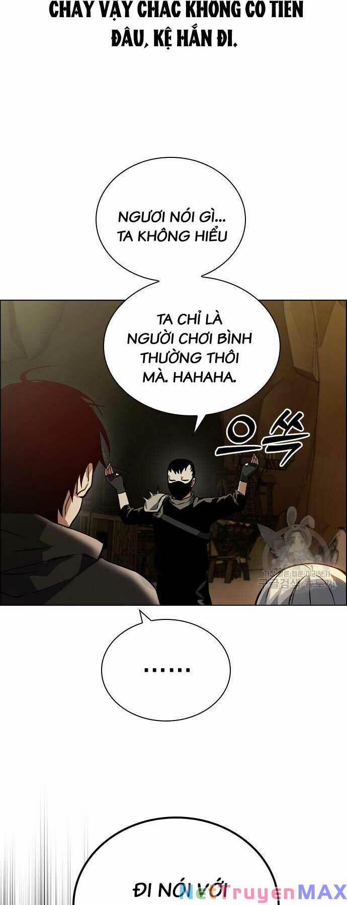 Kẻ Luôn Kết Thúc Bằng Bad Ending 4 trang 59