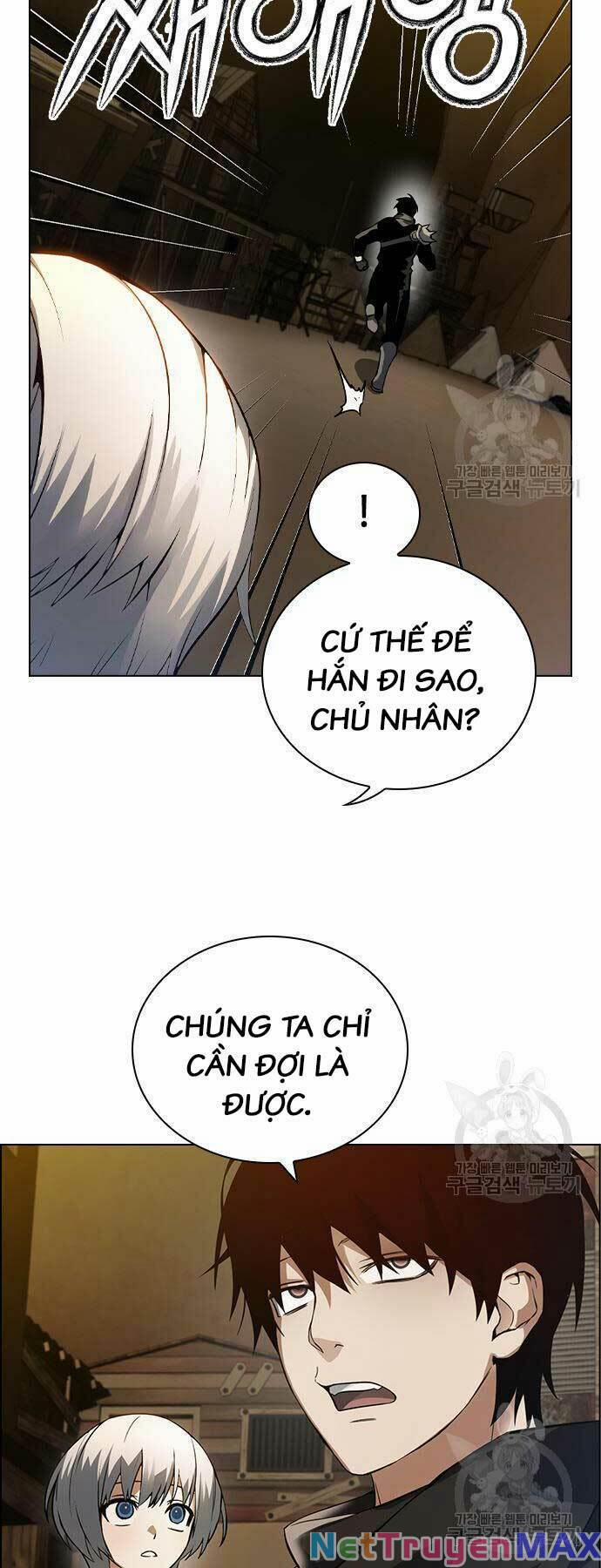 Kẻ Luôn Kết Thúc Bằng Bad Ending 4 trang 62