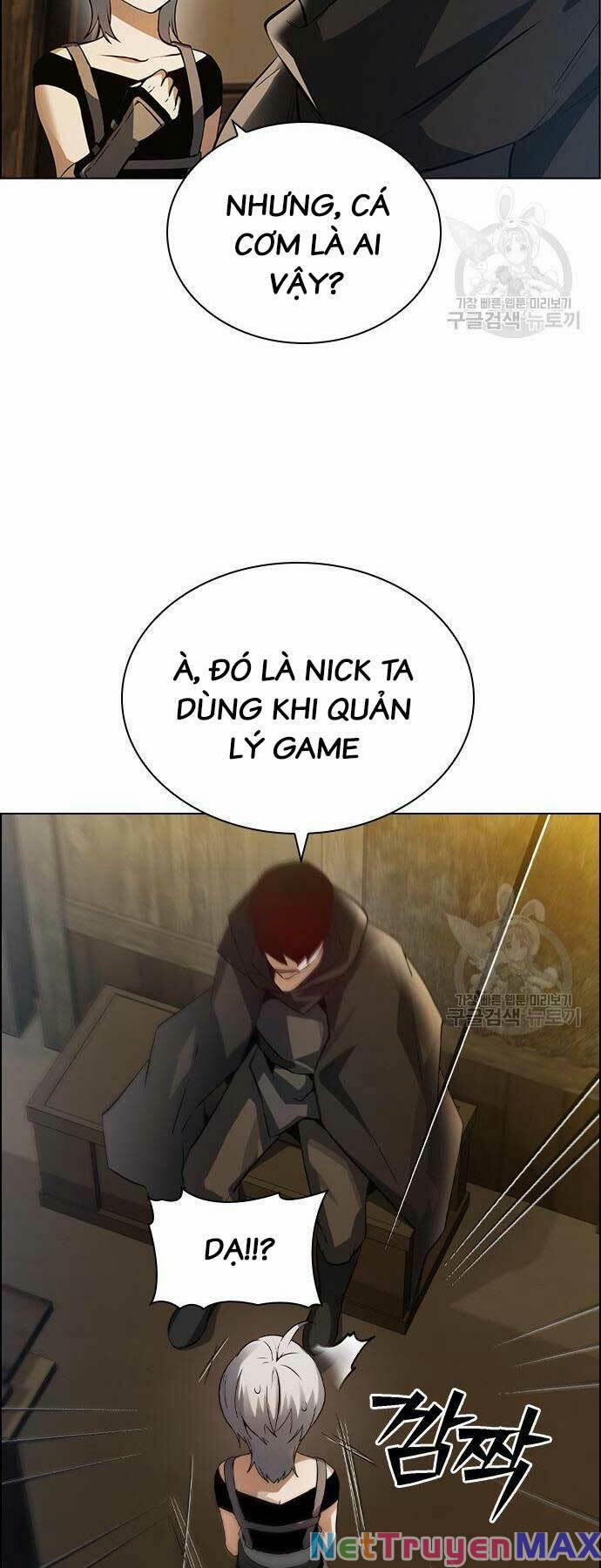 Kẻ Luôn Kết Thúc Bằng Bad Ending 4 trang 63