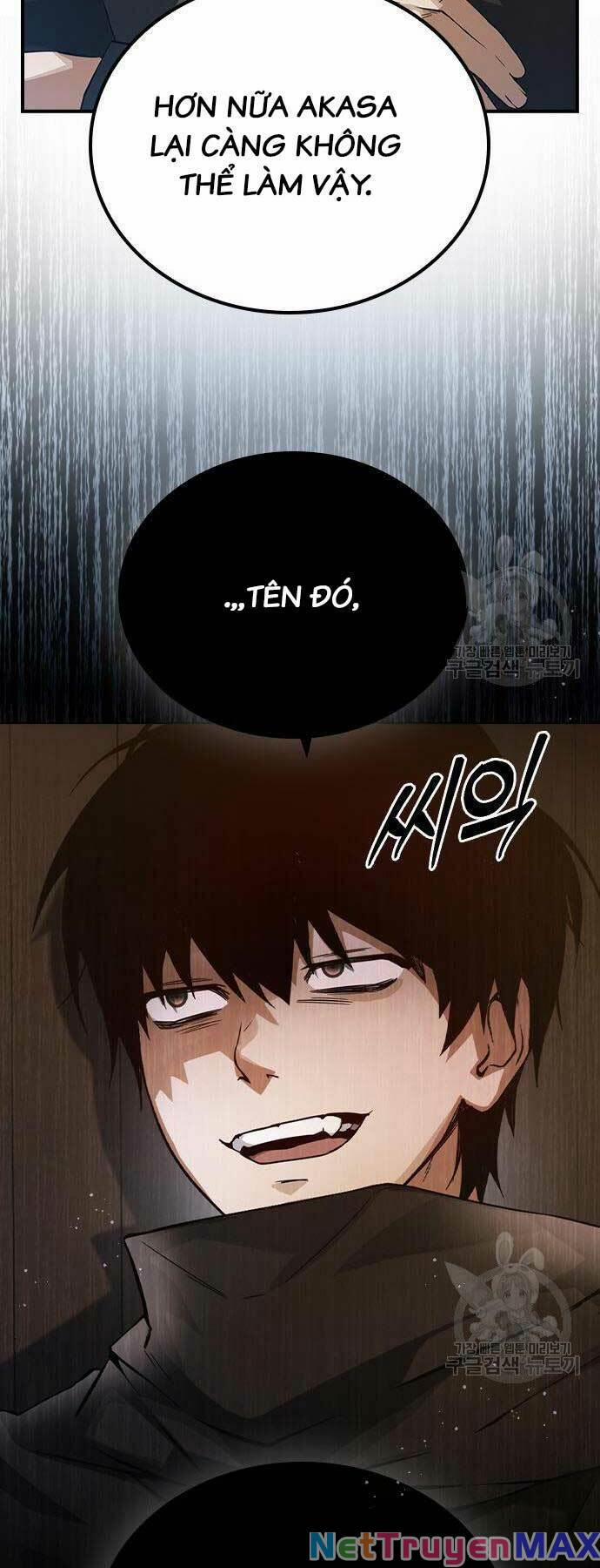 Kẻ Luôn Kết Thúc Bằng Bad Ending 4 trang 65