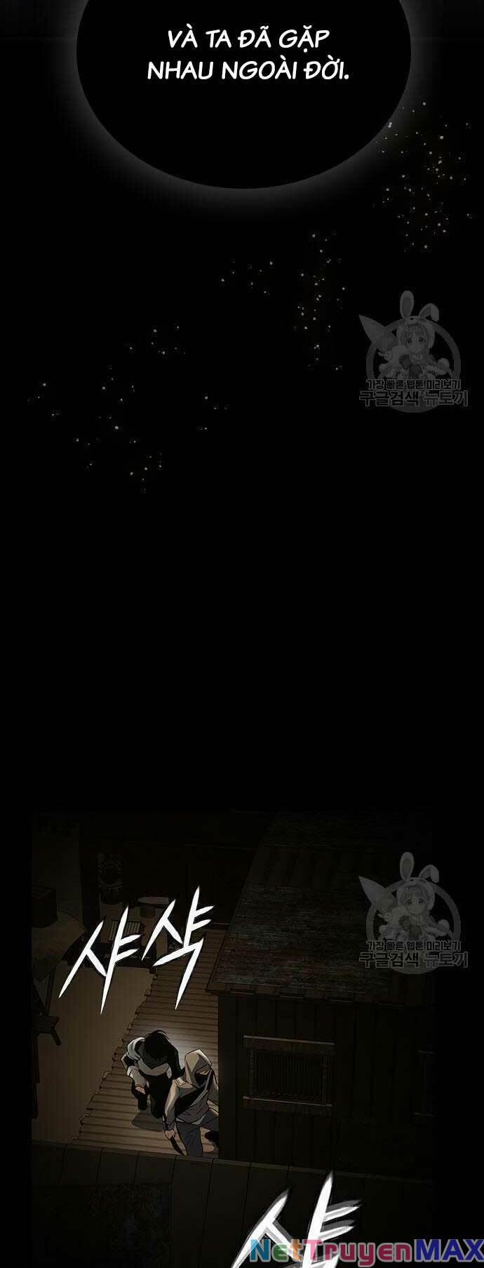 Kẻ Luôn Kết Thúc Bằng Bad Ending 4 trang 66