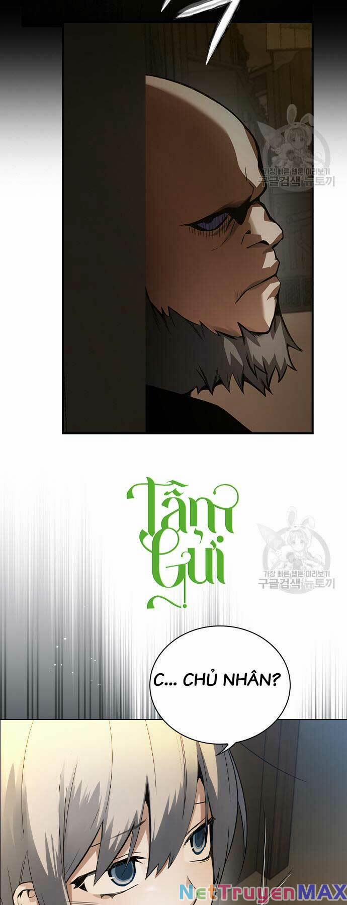 Kẻ Luôn Kết Thúc Bằng Bad Ending 4 trang 67