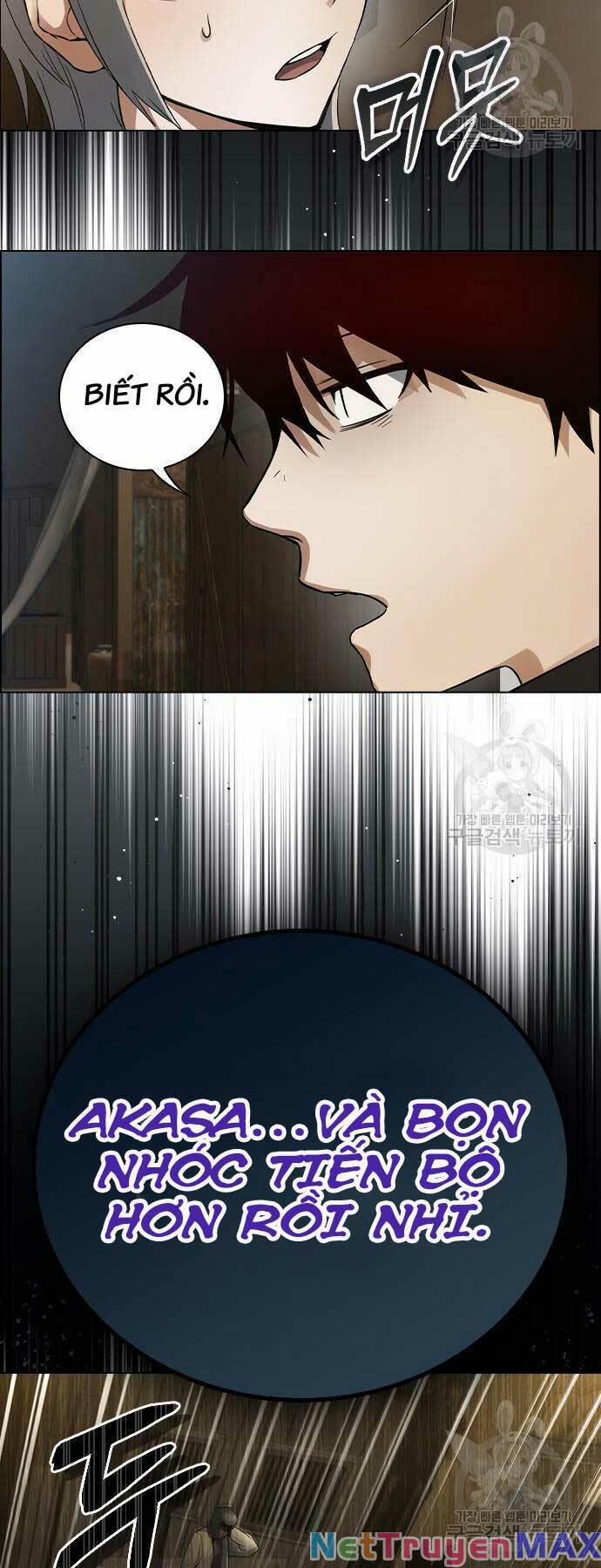 Kẻ Luôn Kết Thúc Bằng Bad Ending 4 trang 68