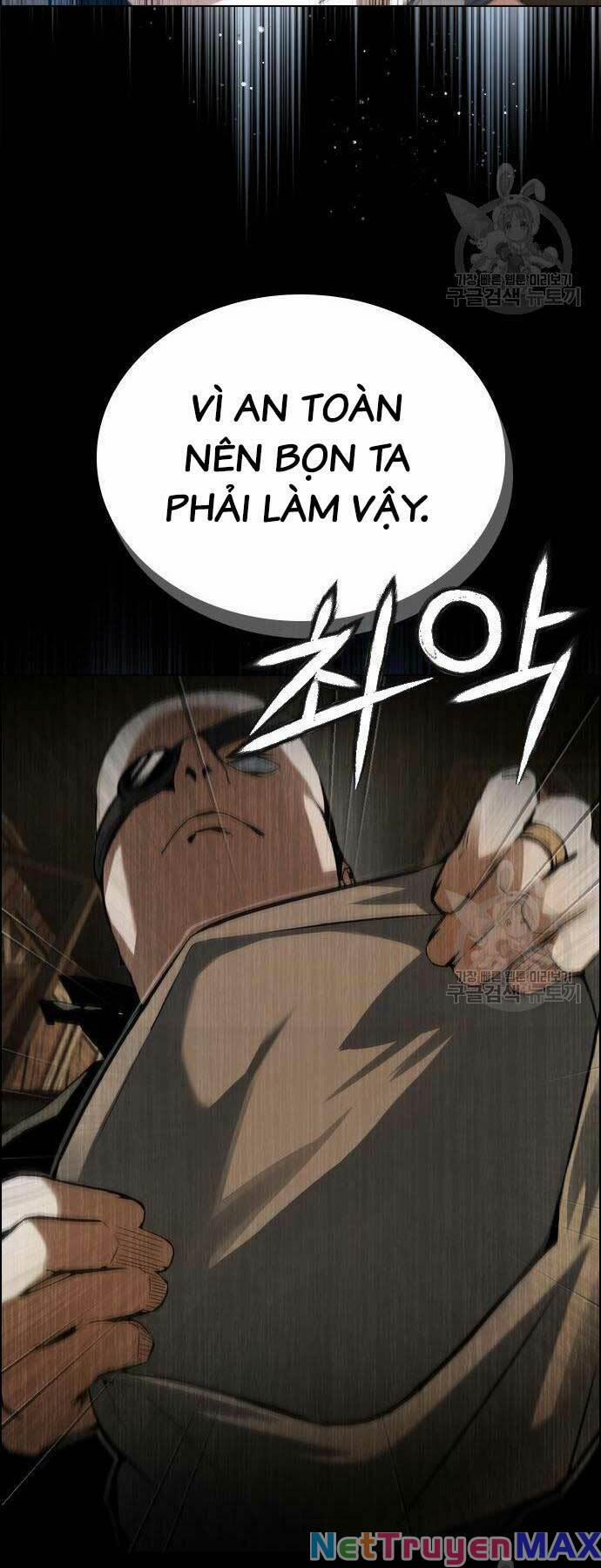 Kẻ Luôn Kết Thúc Bằng Bad Ending 4 trang 72