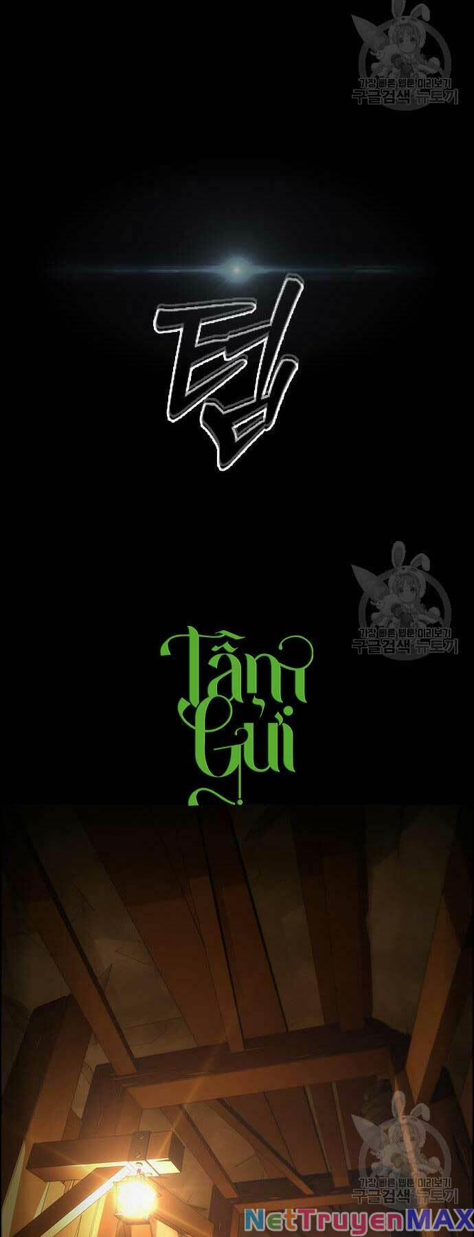 Kẻ Luôn Kết Thúc Bằng Bad Ending 4 trang 73