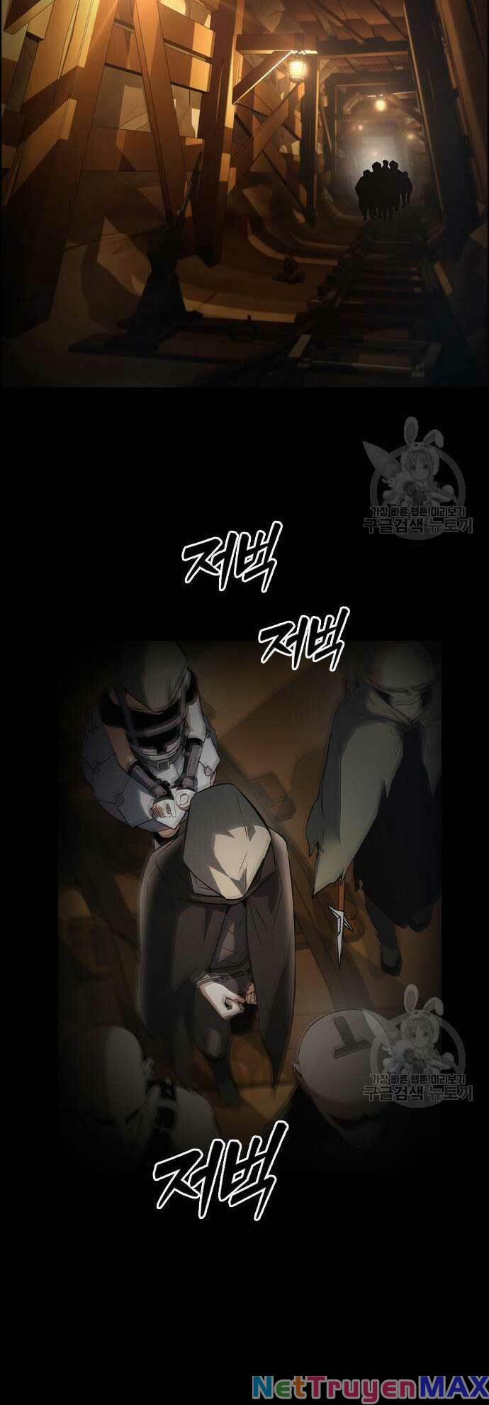 Kẻ Luôn Kết Thúc Bằng Bad Ending 4 trang 74