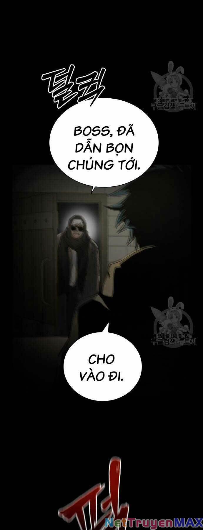 Kẻ Luôn Kết Thúc Bằng Bad Ending 4 trang 75