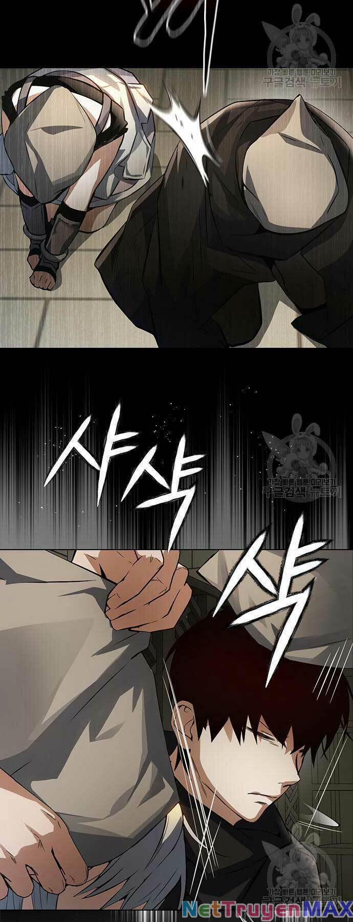 Kẻ Luôn Kết Thúc Bằng Bad Ending 4 trang 76