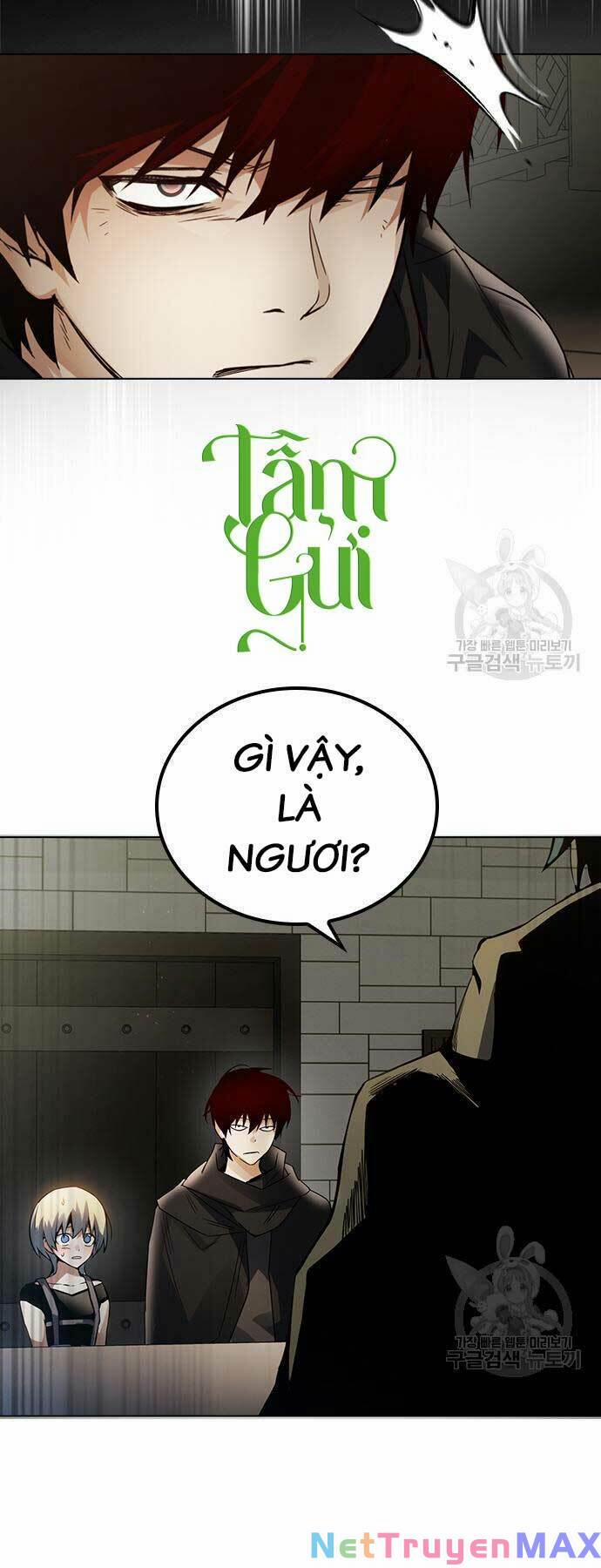 Kẻ Luôn Kết Thúc Bằng Bad Ending 4 trang 77