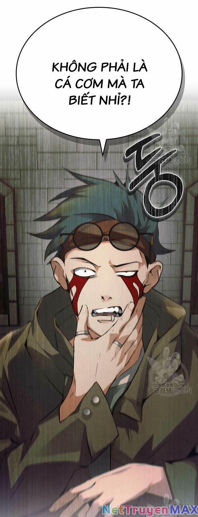 Kẻ Luôn Kết Thúc Bằng Bad Ending 4 trang 78