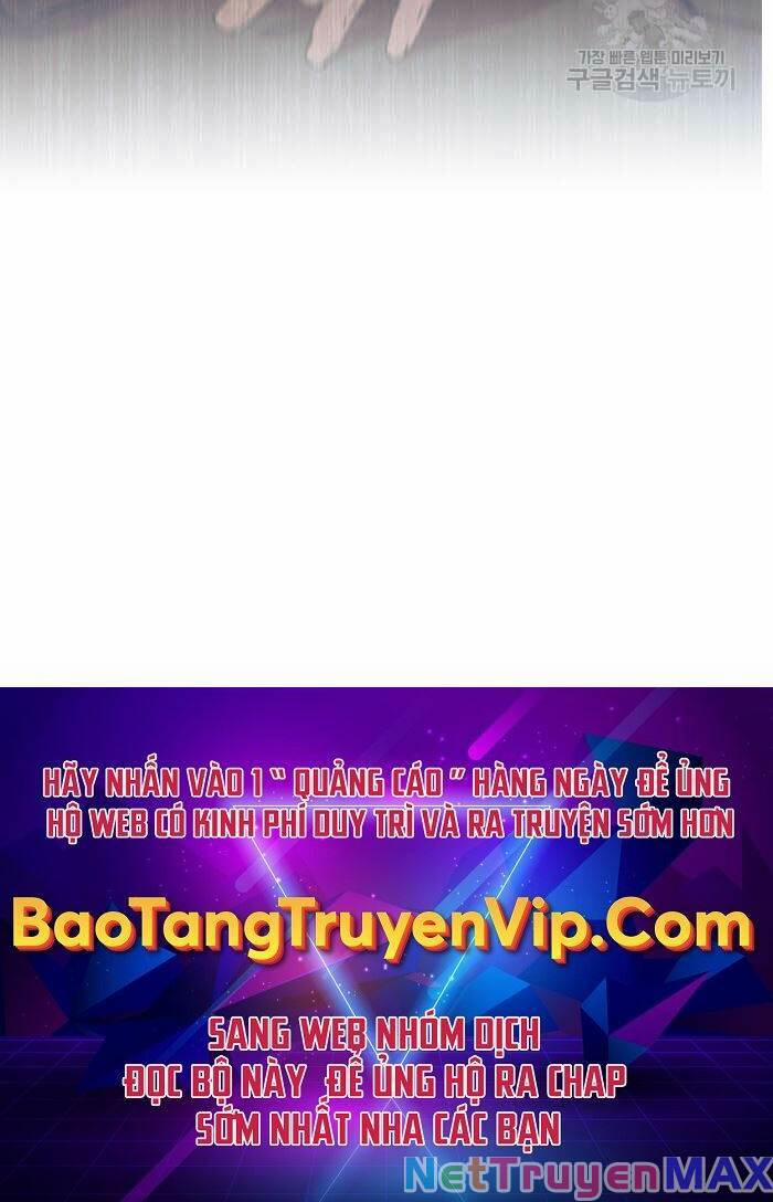 Kẻ Luôn Kết Thúc Bằng Bad Ending 4 trang 79