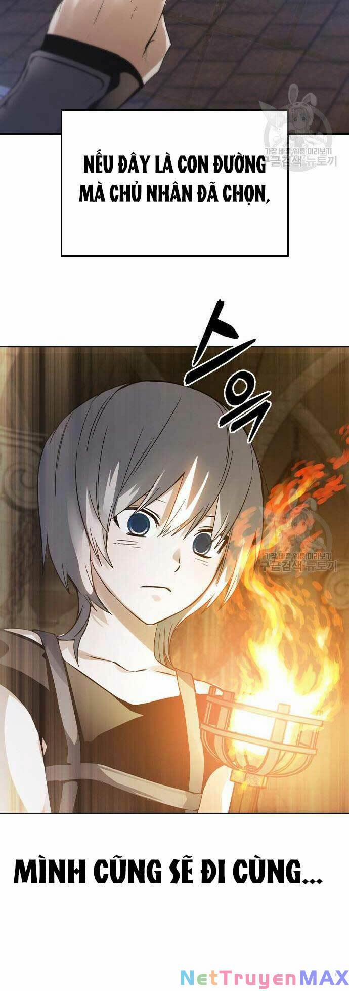 Kẻ Luôn Kết Thúc Bằng Bad Ending 4 trang 8