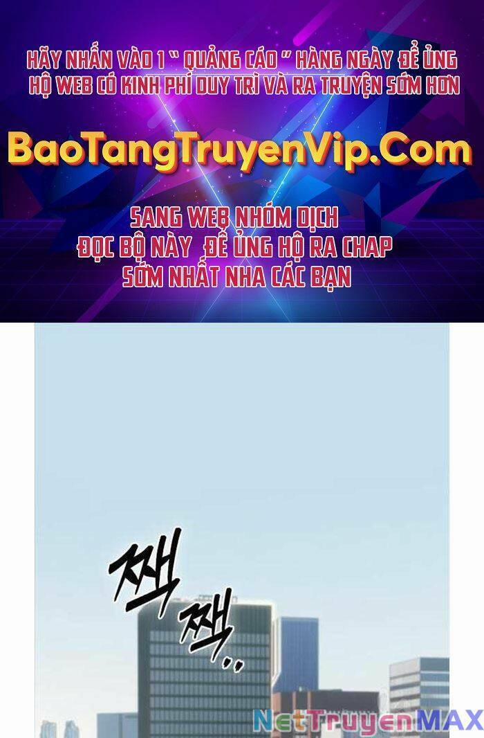 Kẻ Luôn Kết Thúc Bằng Bad Ending 5 trang 0