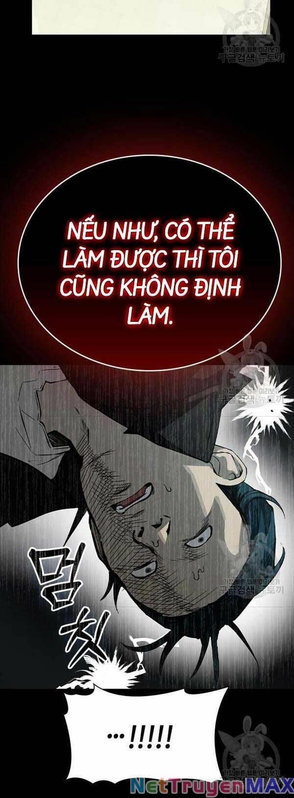 Kẻ Luôn Kết Thúc Bằng Bad Ending 5 trang 11