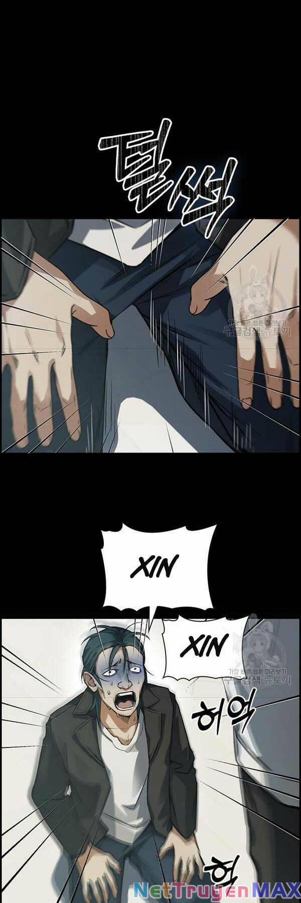 Kẻ Luôn Kết Thúc Bằng Bad Ending 5 trang 12