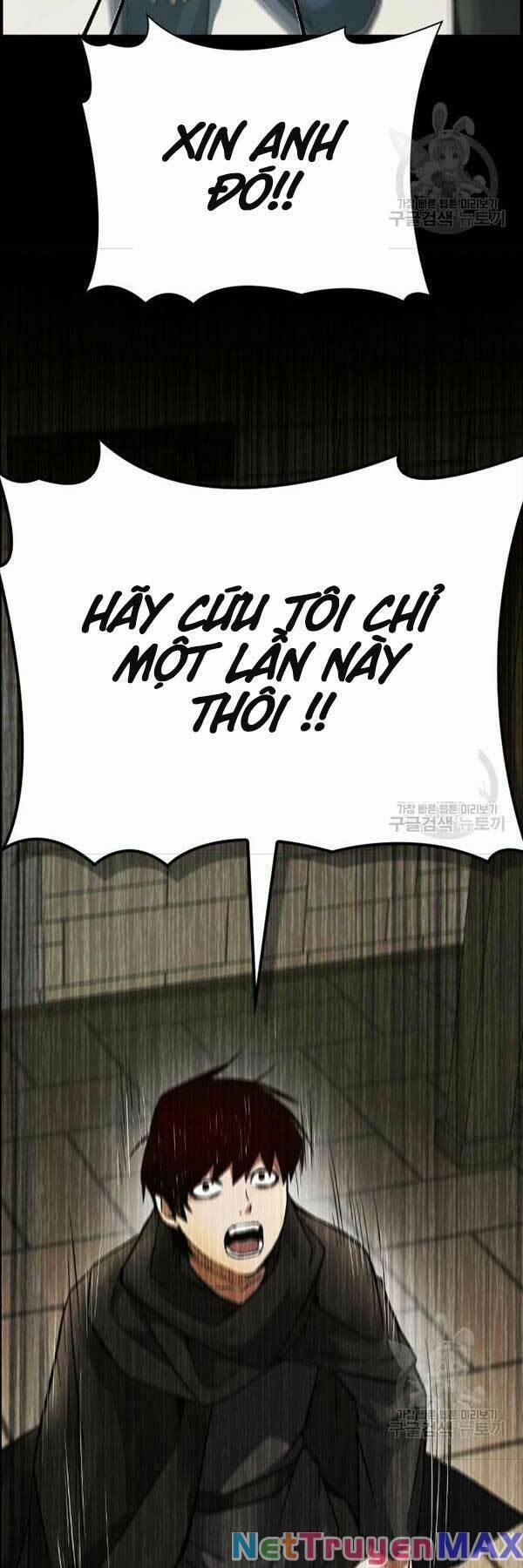 Kẻ Luôn Kết Thúc Bằng Bad Ending 5 trang 13