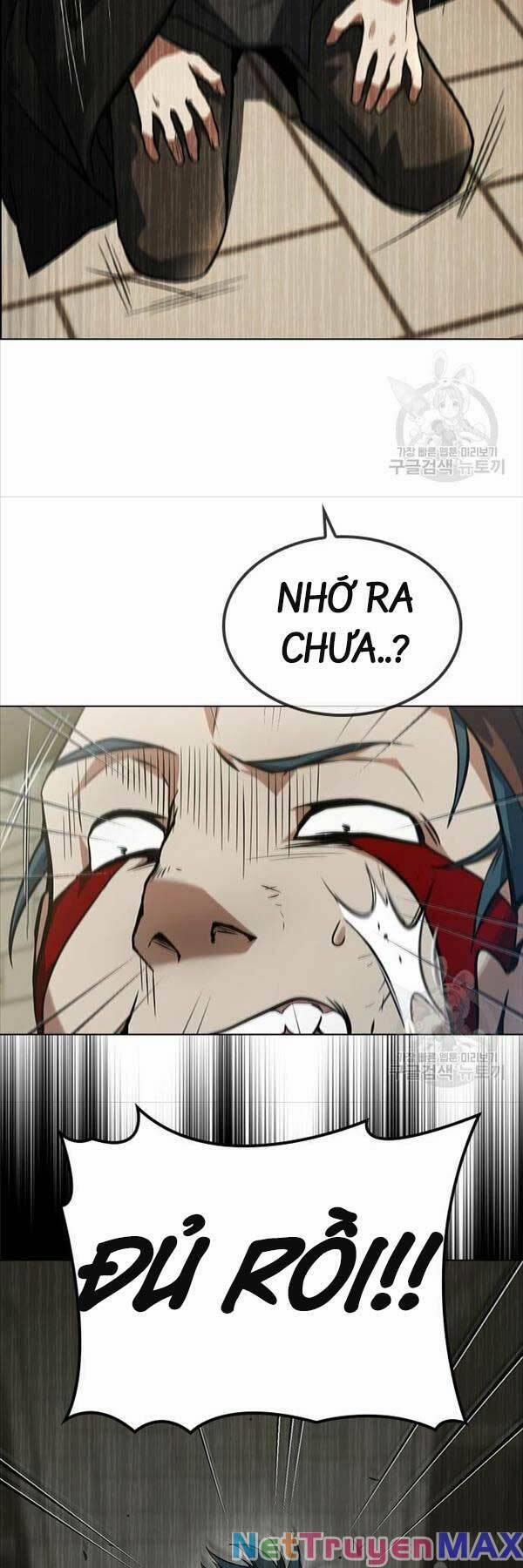 Kẻ Luôn Kết Thúc Bằng Bad Ending 5 trang 14