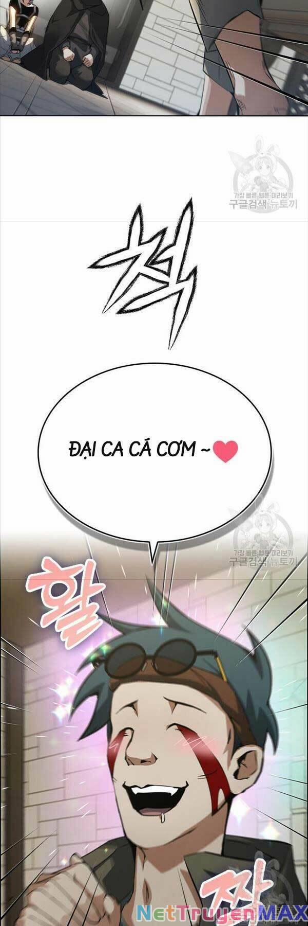 Kẻ Luôn Kết Thúc Bằng Bad Ending 5 trang 18