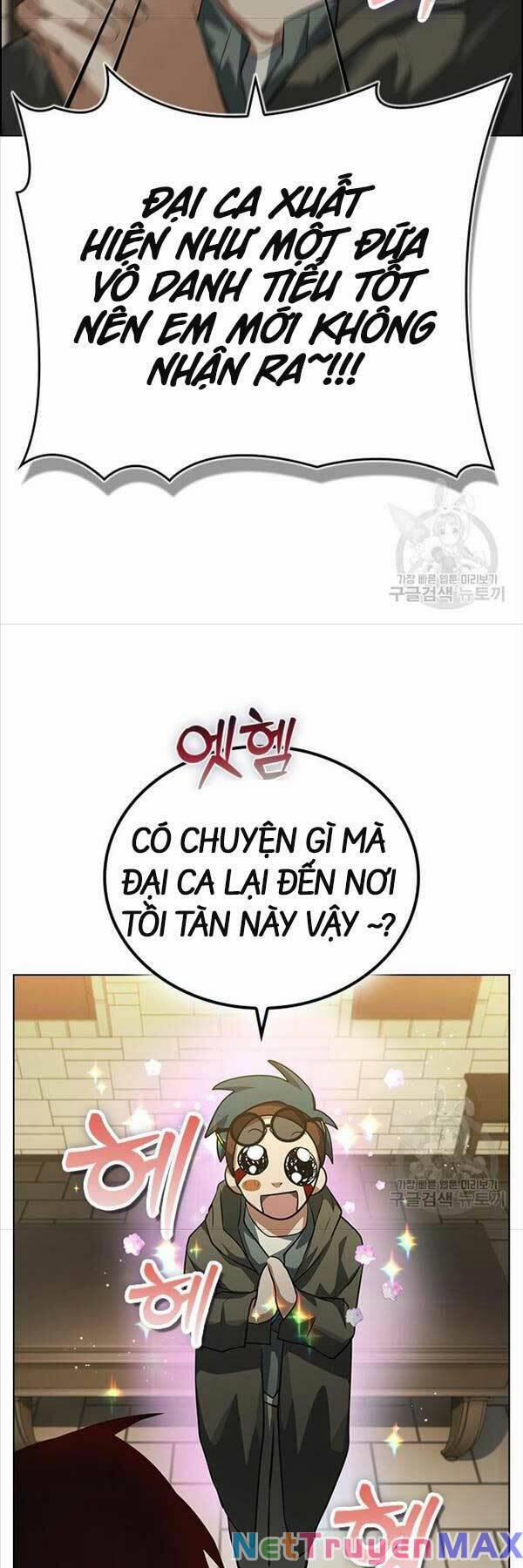 Kẻ Luôn Kết Thúc Bằng Bad Ending 5 trang 19