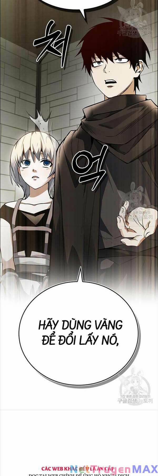 Kẻ Luôn Kết Thúc Bằng Bad Ending 5 trang 26