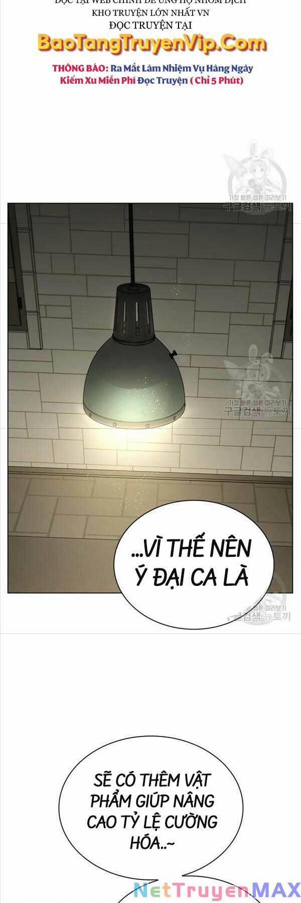 Kẻ Luôn Kết Thúc Bằng Bad Ending 5 trang 27