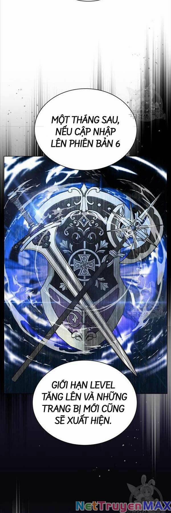 Kẻ Luôn Kết Thúc Bằng Bad Ending 5 trang 29