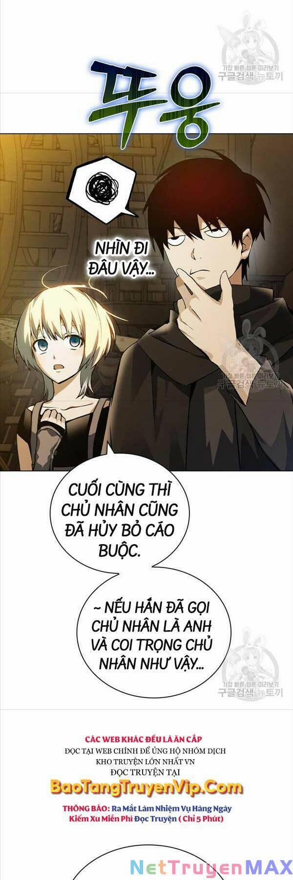 Kẻ Luôn Kết Thúc Bằng Bad Ending 5 trang 42