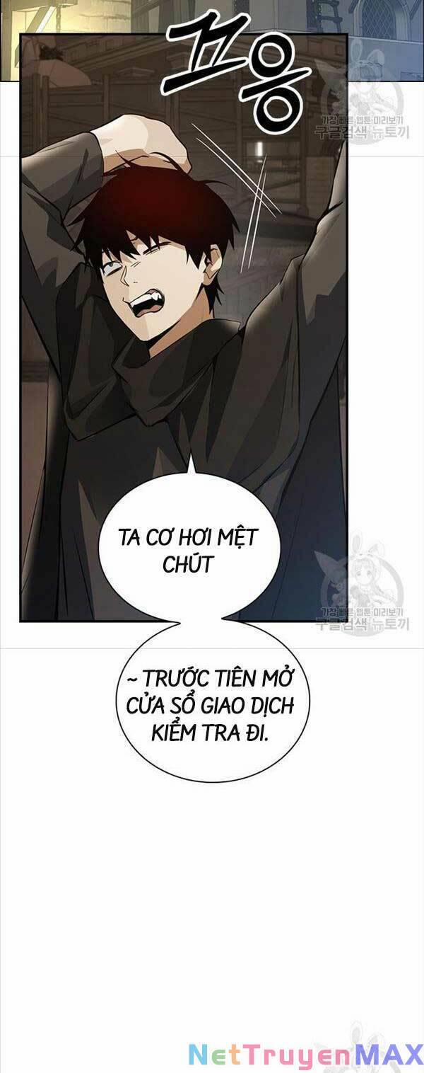 Kẻ Luôn Kết Thúc Bằng Bad Ending 5 trang 45