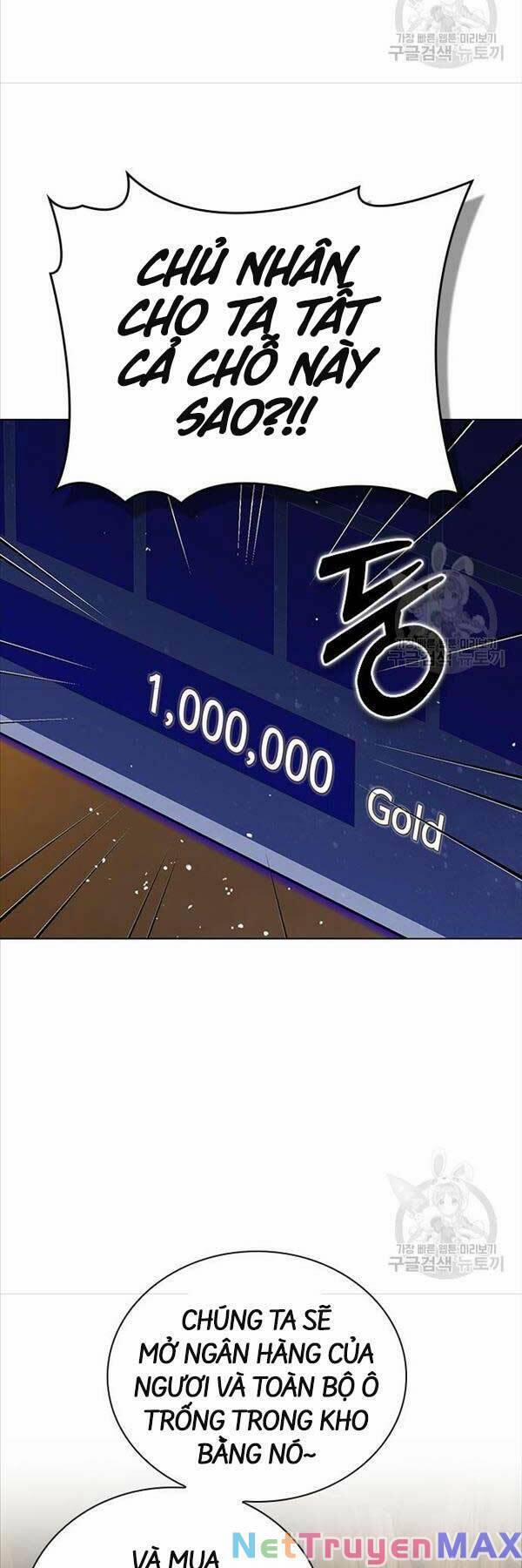 Kẻ Luôn Kết Thúc Bằng Bad Ending 5 trang 46