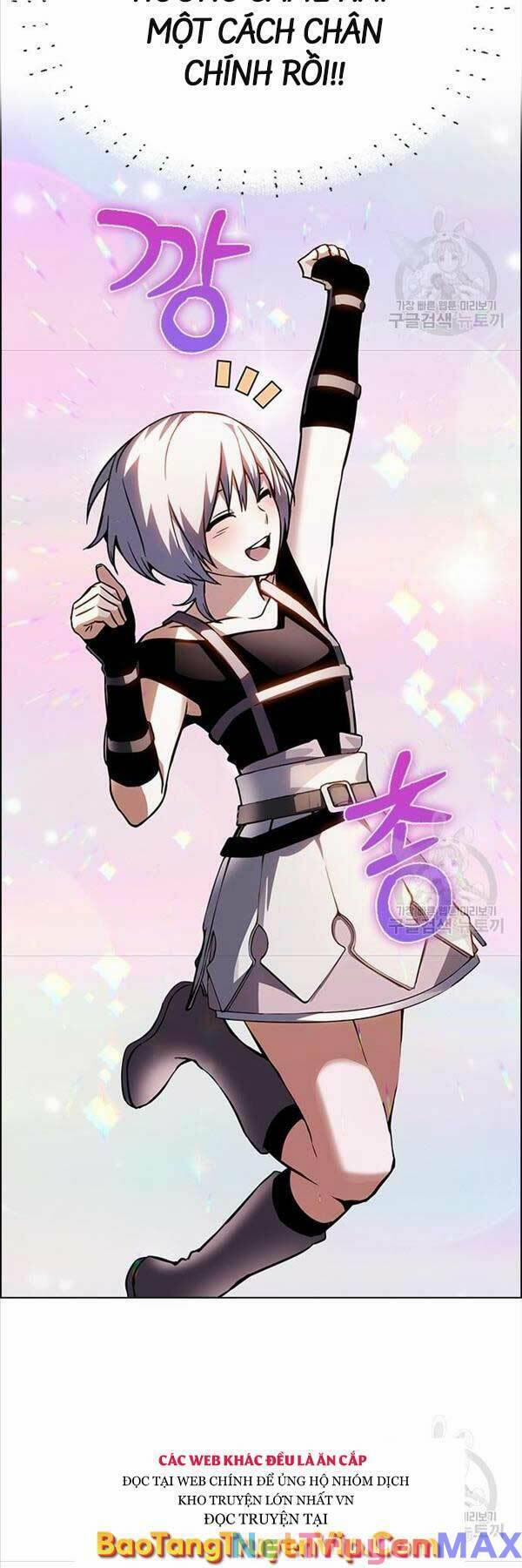 Kẻ Luôn Kết Thúc Bằng Bad Ending 5 trang 52