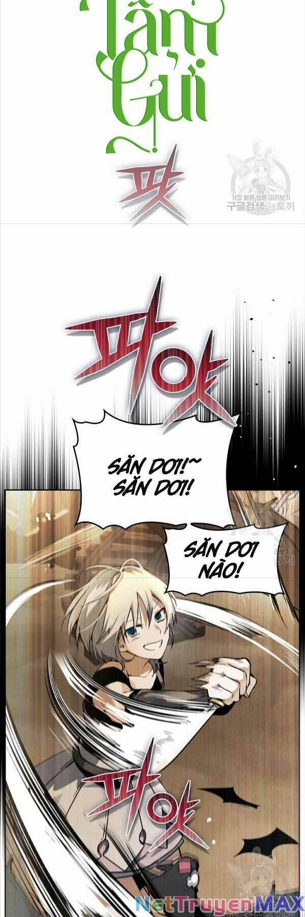 Kẻ Luôn Kết Thúc Bằng Bad Ending 5 trang 54