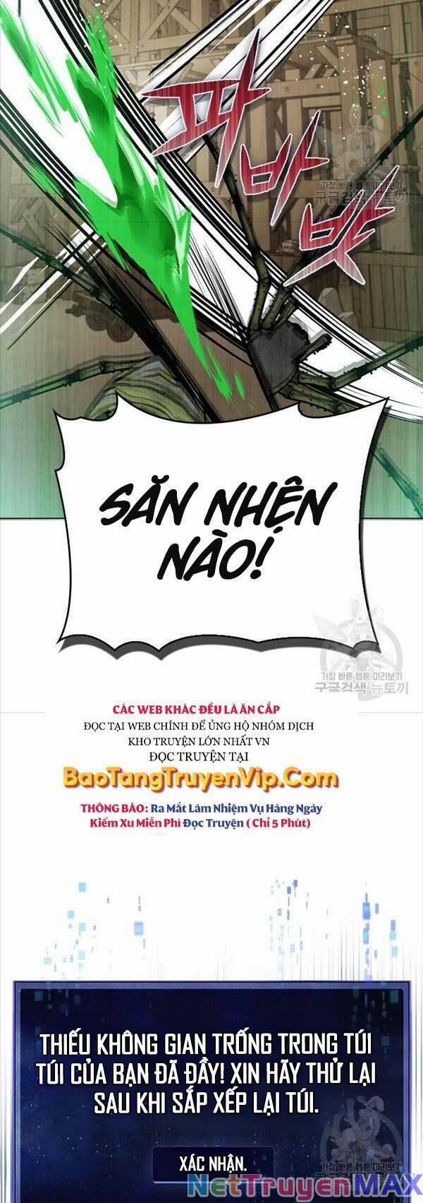 Kẻ Luôn Kết Thúc Bằng Bad Ending 5 trang 56