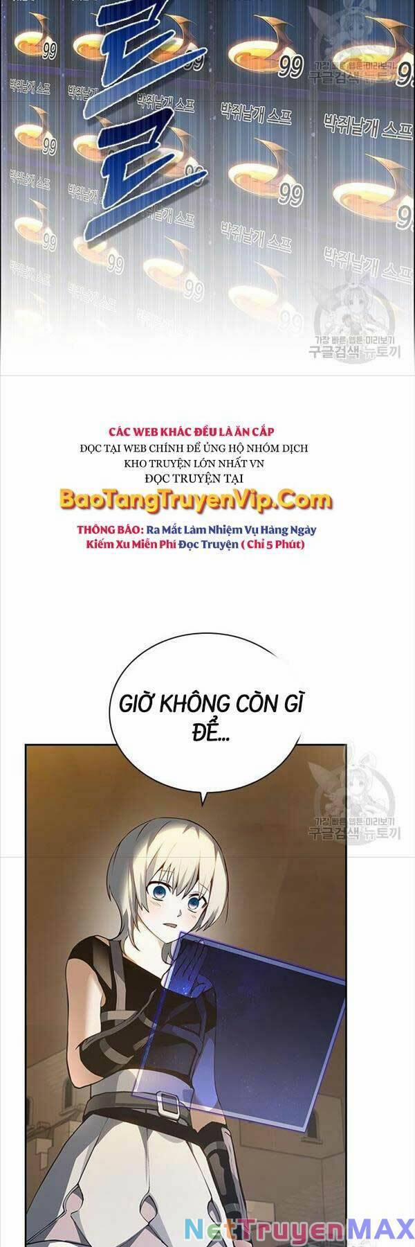 Kẻ Luôn Kết Thúc Bằng Bad Ending 5 trang 61