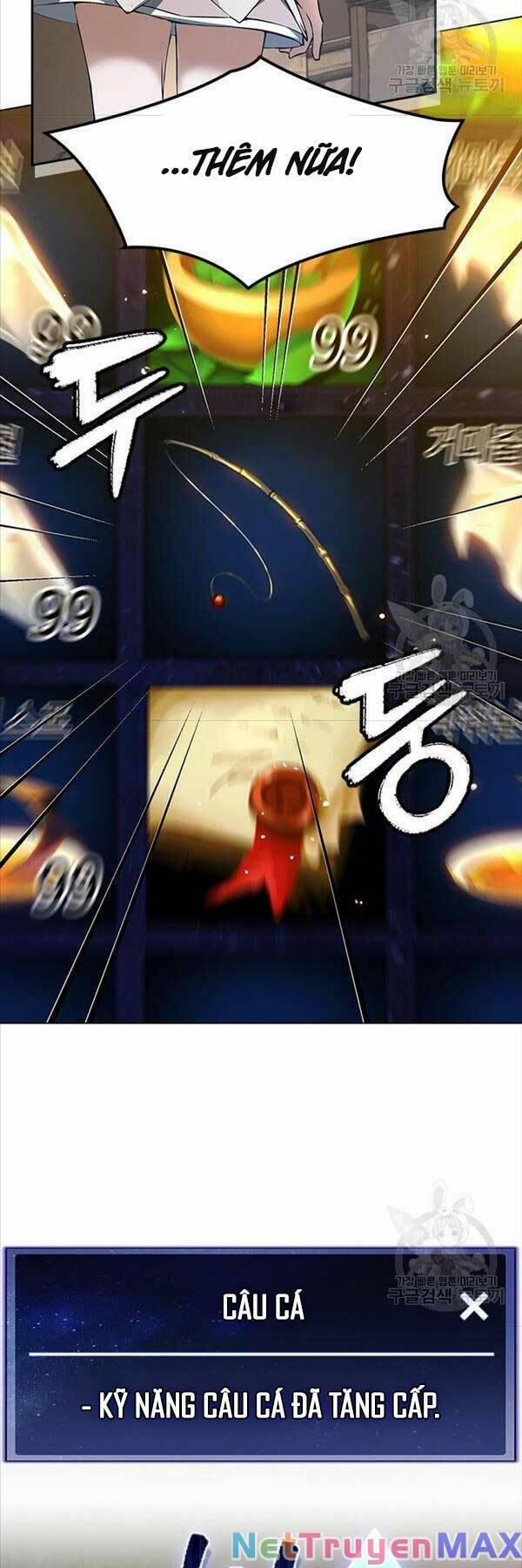 Kẻ Luôn Kết Thúc Bằng Bad Ending 5 trang 62