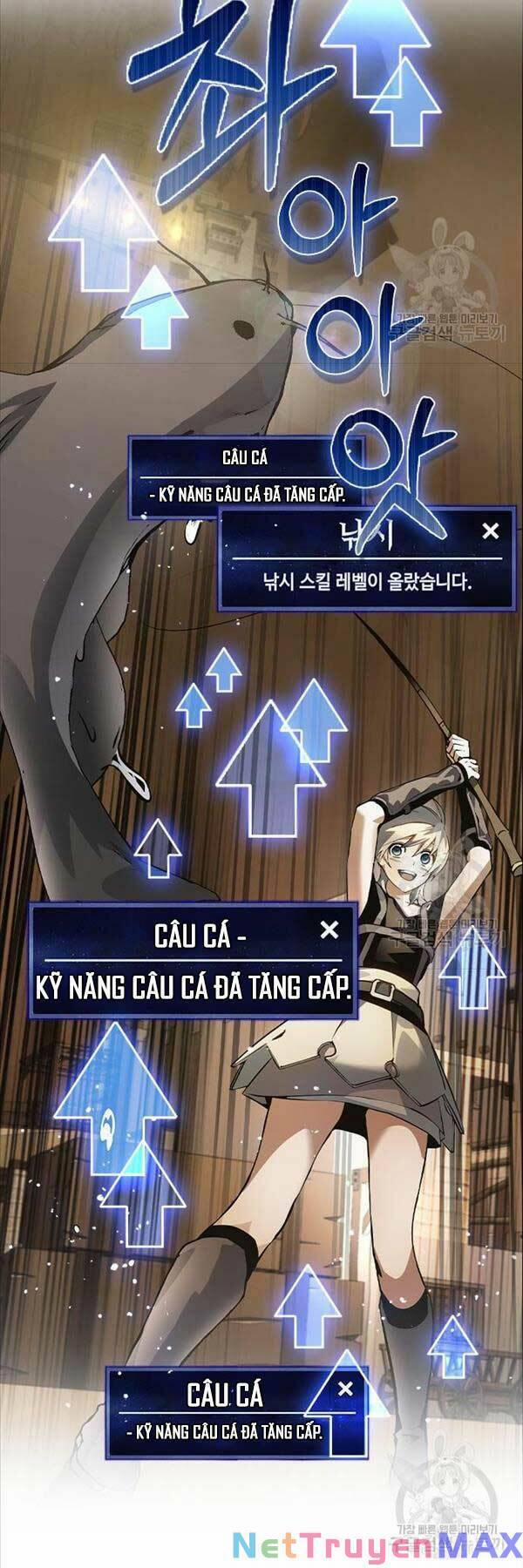 Kẻ Luôn Kết Thúc Bằng Bad Ending 5 trang 63