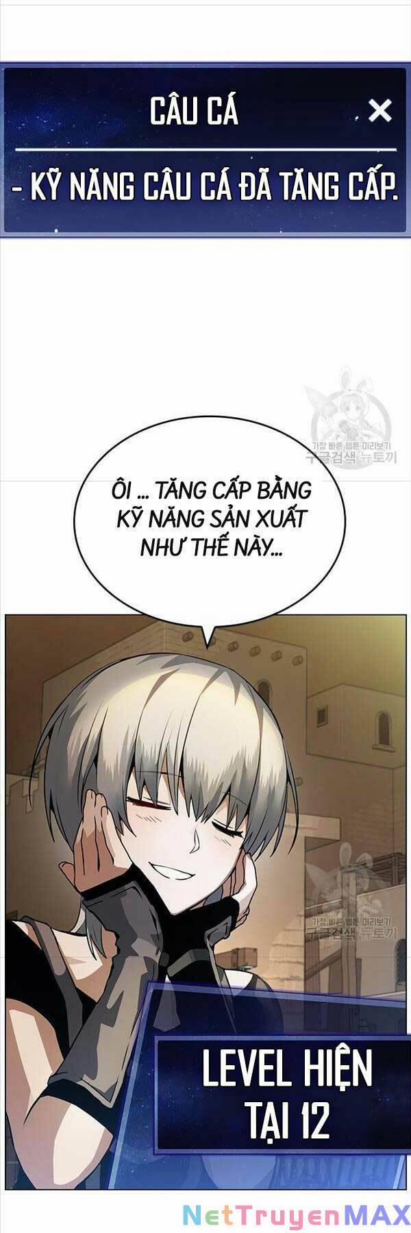 Kẻ Luôn Kết Thúc Bằng Bad Ending 5 trang 64