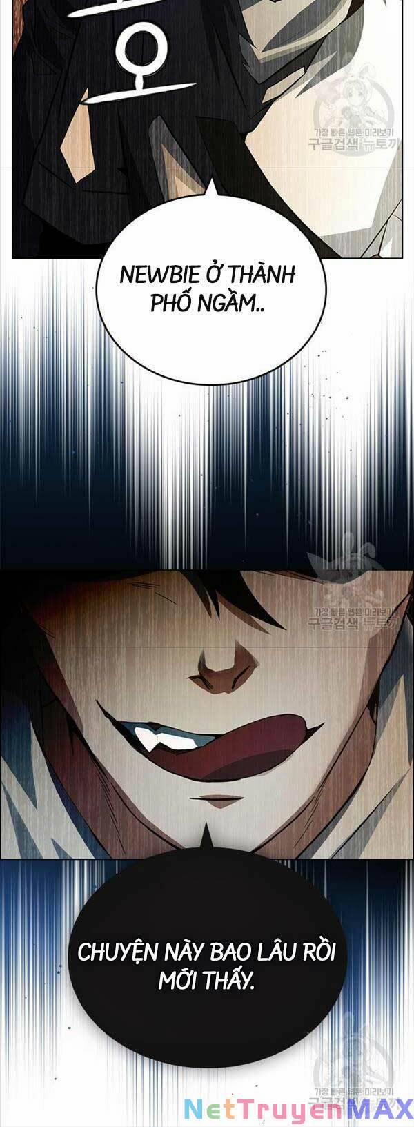 Kẻ Luôn Kết Thúc Bằng Bad Ending 5 trang 67