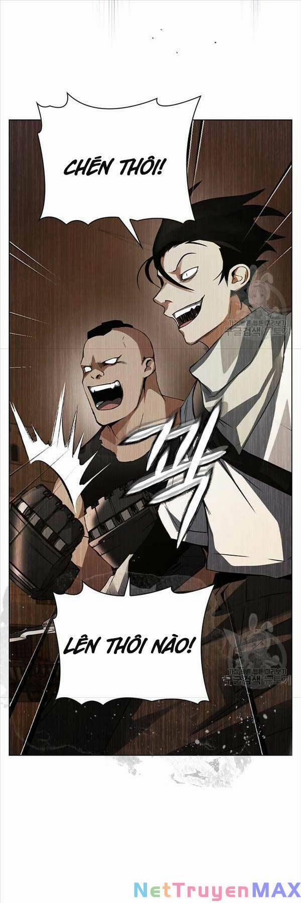 Kẻ Luôn Kết Thúc Bằng Bad Ending 5 trang 68