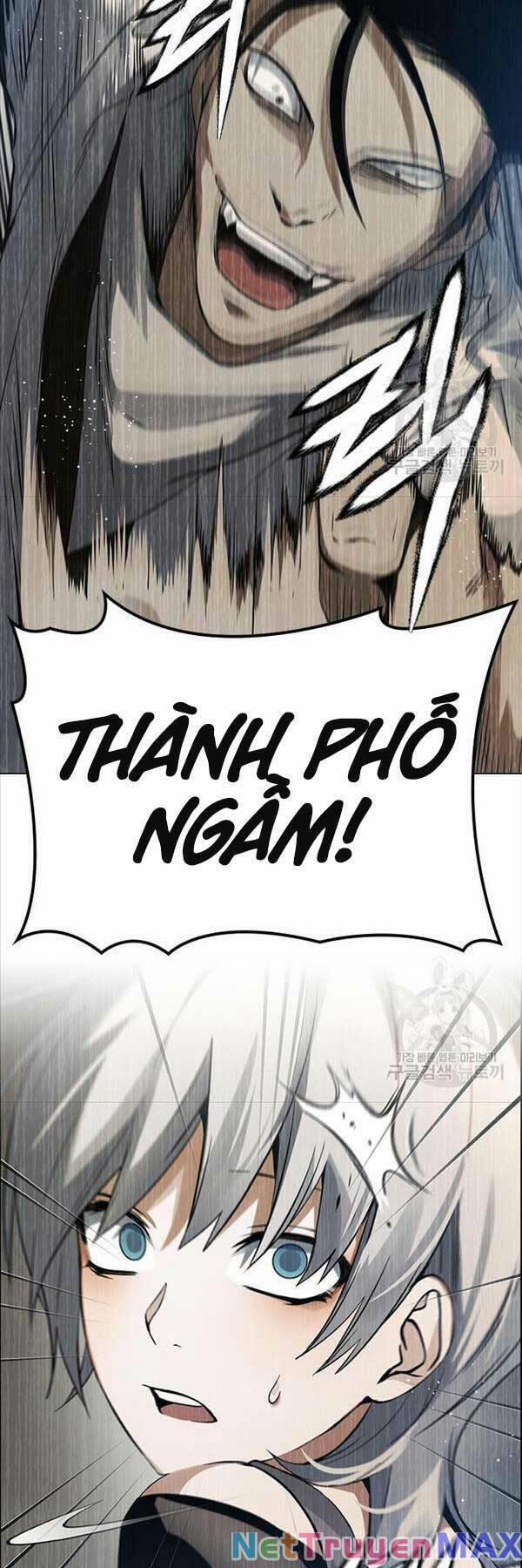 Kẻ Luôn Kết Thúc Bằng Bad Ending 5 trang 70