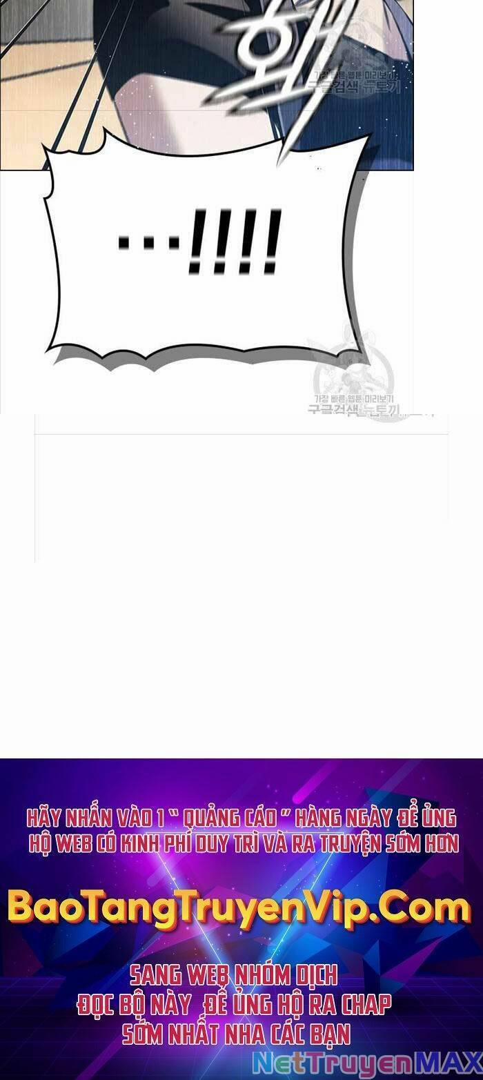 Kẻ Luôn Kết Thúc Bằng Bad Ending 5 trang 71