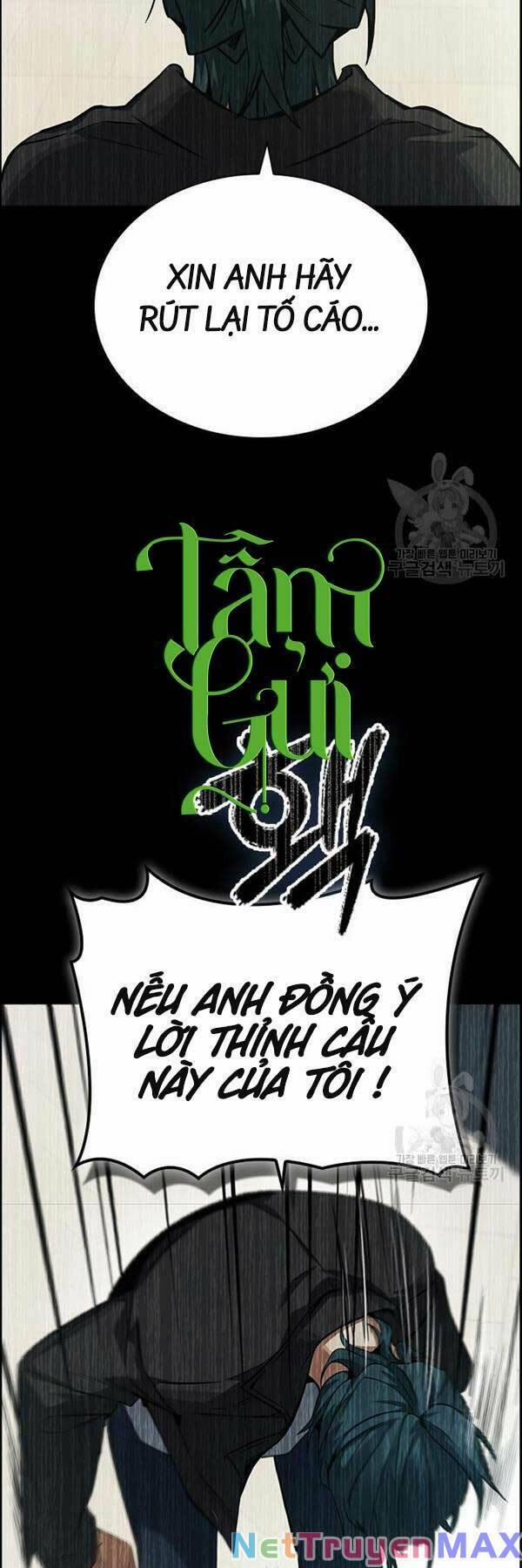 Kẻ Luôn Kết Thúc Bằng Bad Ending 5 trang 8