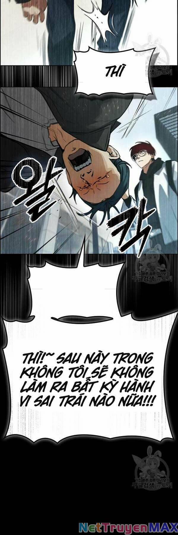 Kẻ Luôn Kết Thúc Bằng Bad Ending 5 trang 9