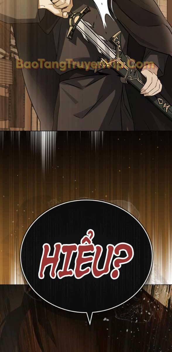 Kẻ Luôn Kết Thúc Bằng Bad Ending 6 trang 100