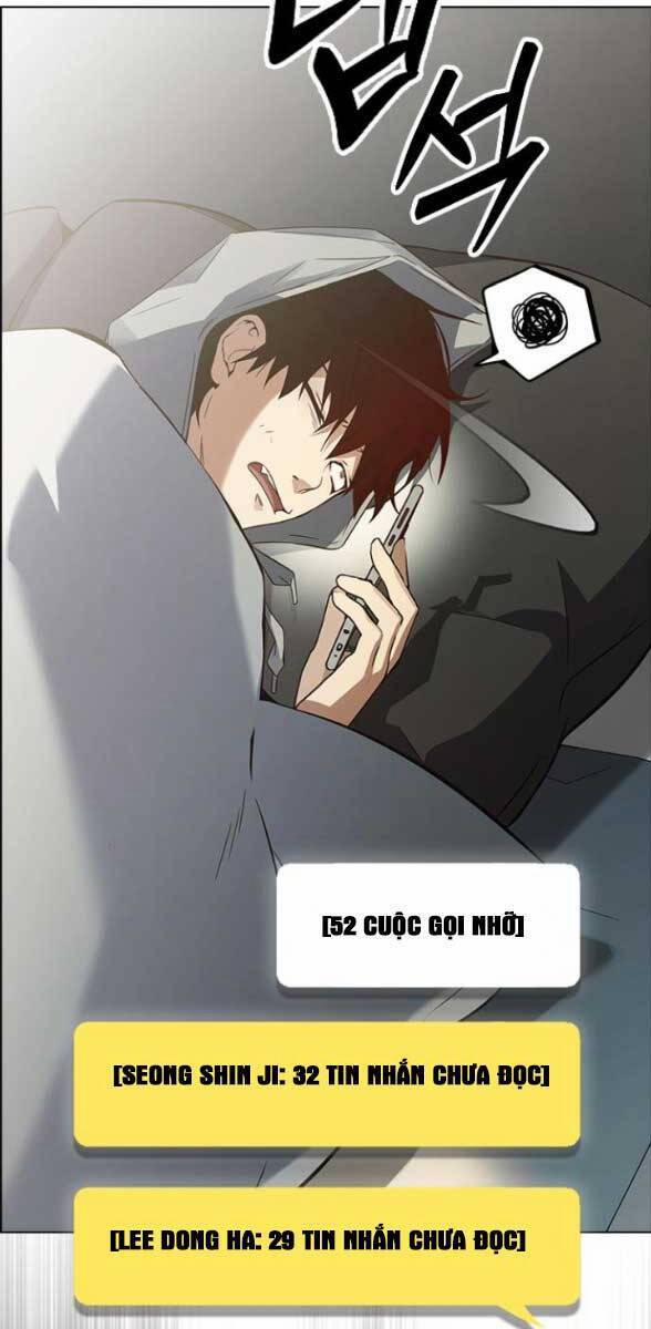 Kẻ Luôn Kết Thúc Bằng Bad Ending 6 trang 2