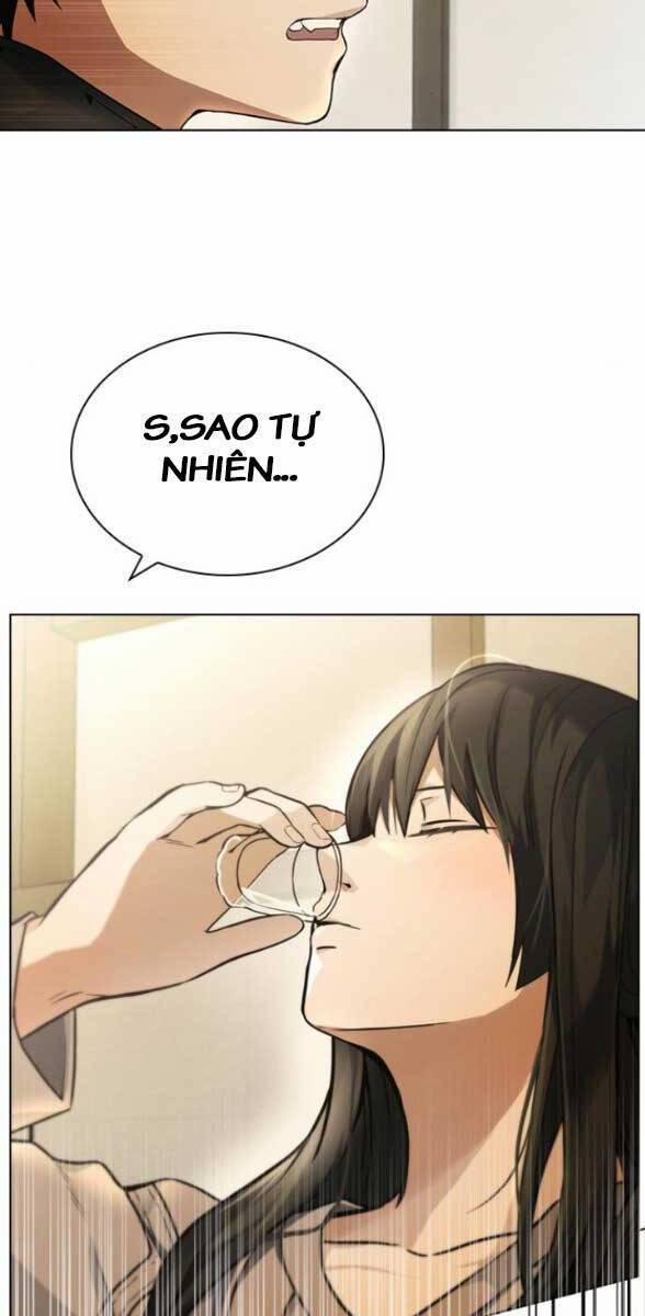 Kẻ Luôn Kết Thúc Bằng Bad Ending 6 trang 23