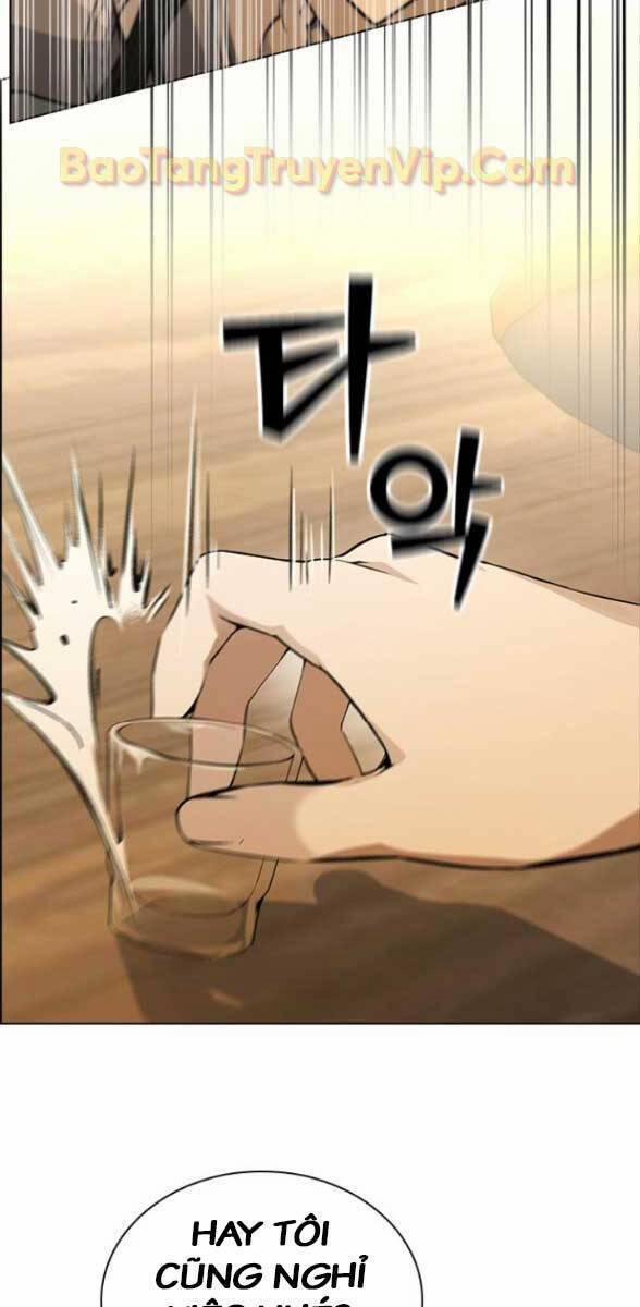 Kẻ Luôn Kết Thúc Bằng Bad Ending 6 trang 24