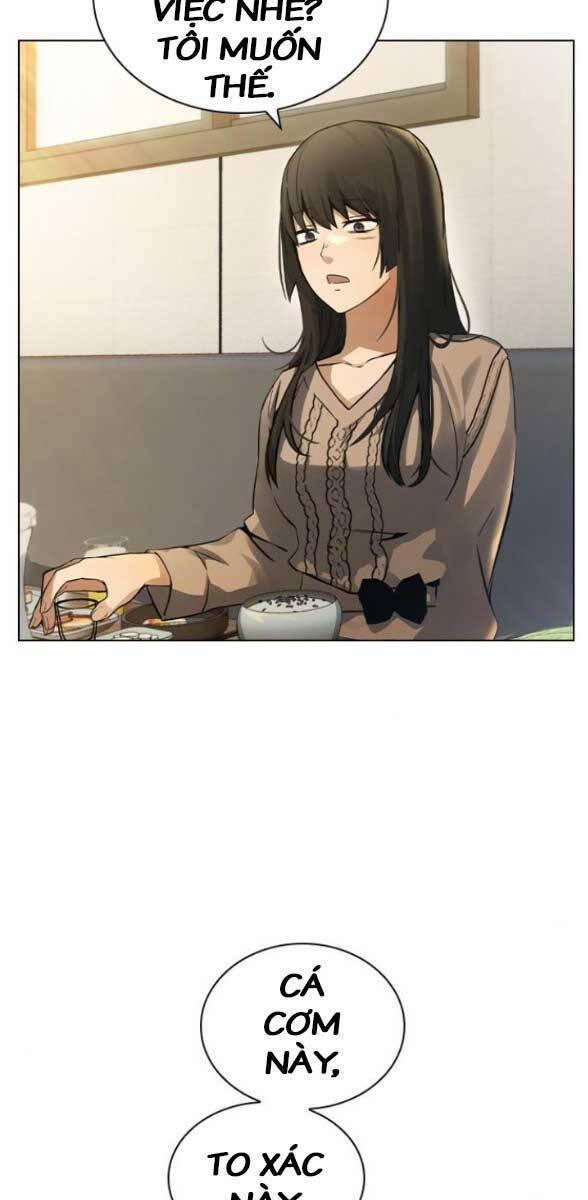 Kẻ Luôn Kết Thúc Bằng Bad Ending 6 trang 25