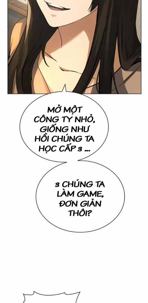 Kẻ Luôn Kết Thúc Bằng Bad Ending 6 trang 28