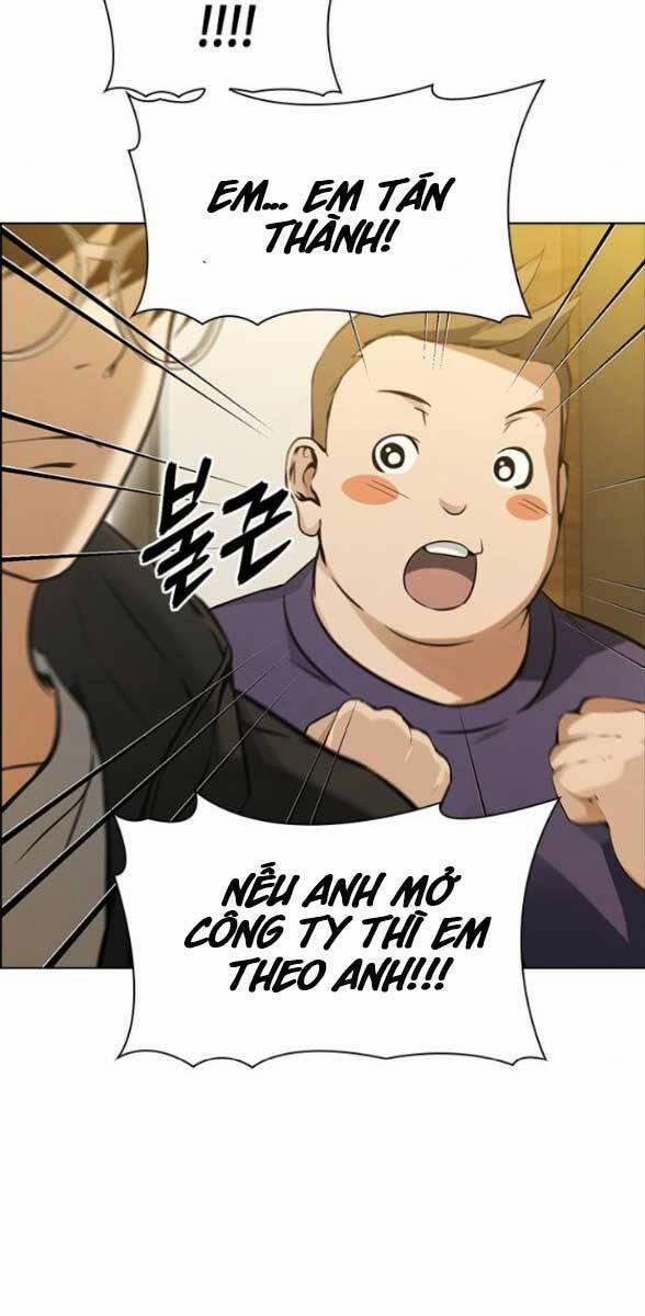 Kẻ Luôn Kết Thúc Bằng Bad Ending 6 trang 29