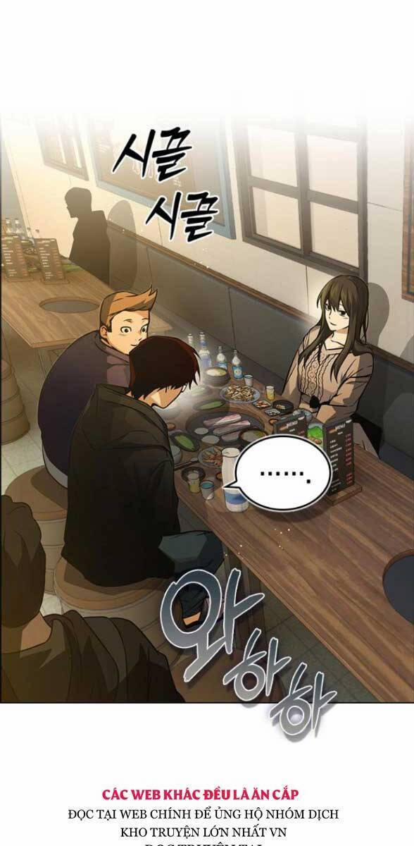 Kẻ Luôn Kết Thúc Bằng Bad Ending 6 trang 30